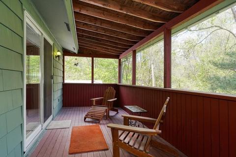 265 Stow Rd, Harvard, MA 01451 photo 33
