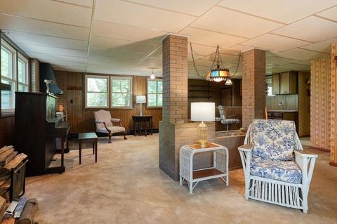 265 Stow Rd, Harvard, MA 01451 photo 25