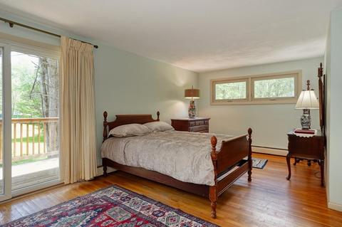 265 Stow Rd, Harvard, MA 01451 photo 12