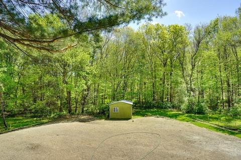 265 Stow Rd, Harvard, MA 01451 photo 38