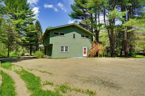 265 Stow Rd, Harvard, MA 01451 photo 40