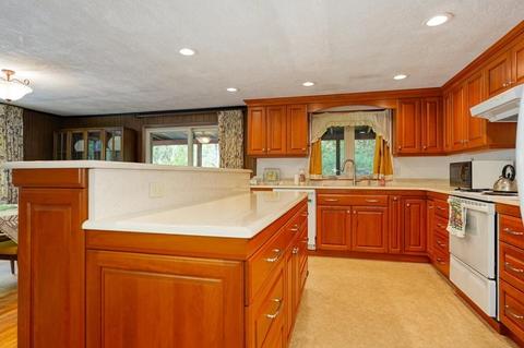 265 Stow Rd, Harvard, MA 01451 photo 5