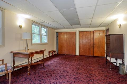 265 Stow Rd, Harvard, MA 01451 photo 29