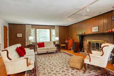 265 Stow Rd, Harvard, MA 01451 photo 7