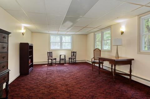 265 Stow Rd, Harvard, MA 01451 photo 28