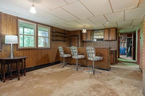 265 Stow Rd, Harvard, MA 01451 photo 20