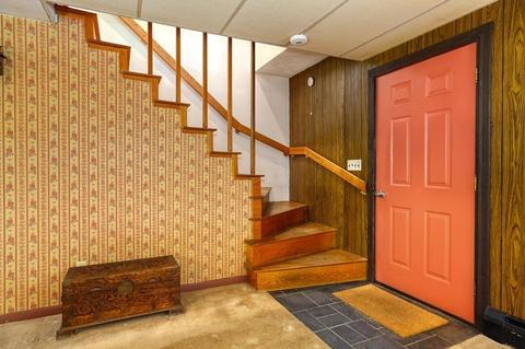 265 Stow Rd, Harvard, MA 01451 photo 19