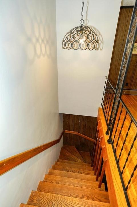 265 Stow Rd, Harvard, MA 01451 photo 18