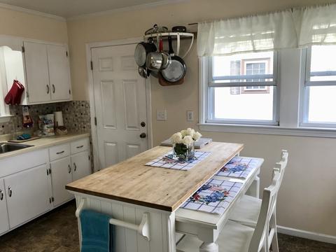 149 Hinckley Rd, Barnstable, MA 02601 photo 11