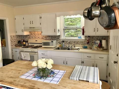 149 Hinckley Rd, Barnstable, MA 02601 photo 7