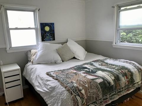 149 Hinckley Rd, Barnstable, MA 02601 photo 13