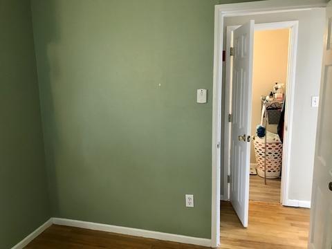 149 Hinckley Rd, Barnstable, MA 02601 photo 18