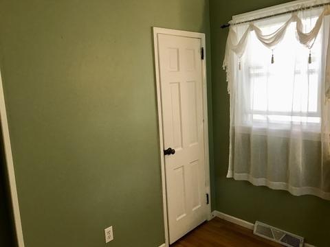 149 Hinckley Rd, Barnstable, MA 02601 photo 19