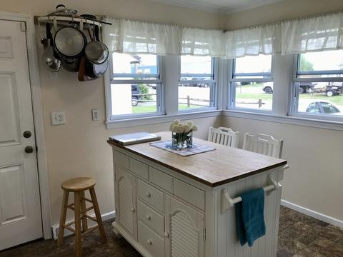 149 Hinckley Rd, Barnstable, MA 02601 photo 9
