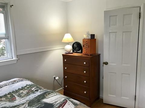149 Hinckley Rd, Barnstable, MA 02601 photo 17