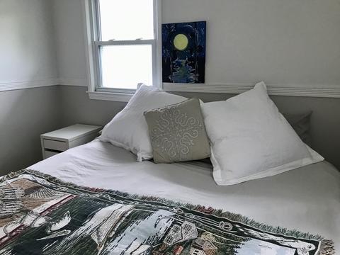 149 Hinckley Rd, Barnstable, MA 02601 photo 14