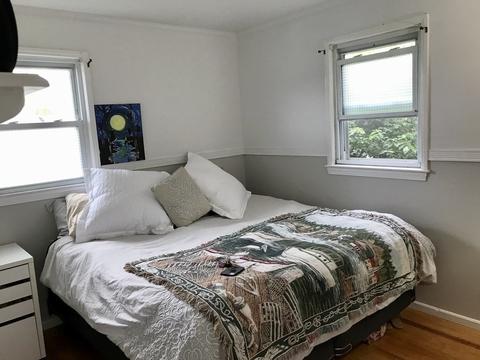 149 Hinckley Rd, Barnstable, MA 02601 photo 16