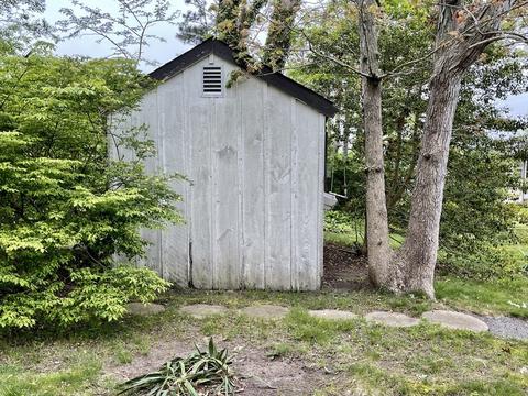 149 Hinckley Rd, Barnstable, MA 02601 photo 23