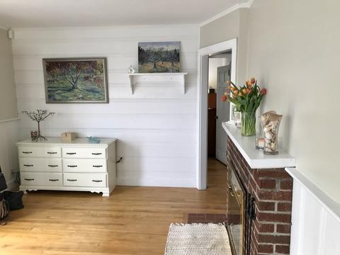 149 Hinckley Rd, Barnstable, MA 02601 photo 6