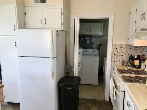 149 Hinckley Rd, Barnstable, MA 02601 photo 12