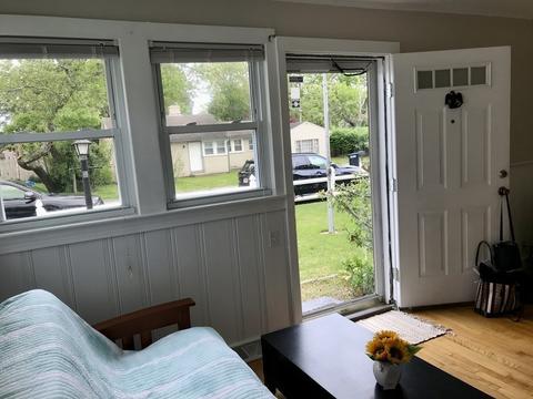 149 Hinckley Rd, Barnstable, MA 02601 photo 3