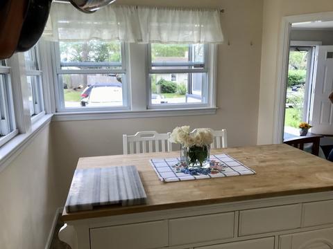 149 Hinckley Rd, Barnstable, MA 02601 photo 8