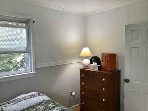 149 Hinckley Rd, Barnstable, MA 02601 photo 15