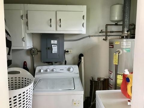 149 Hinckley Rd, Barnstable, MA 02601 photo 21