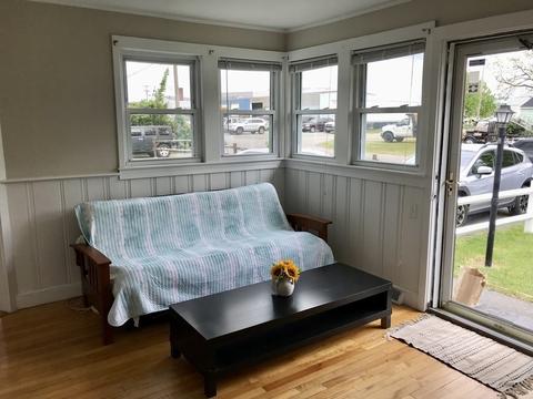149 Hinckley Rd, Barnstable, MA 02601 photo 4
