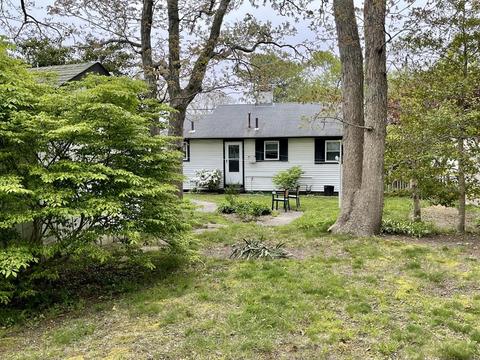 149 Hinckley Rd, Barnstable, MA 02601 photo 22