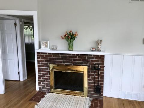 149 Hinckley Rd, Barnstable, MA 02601 photo 5