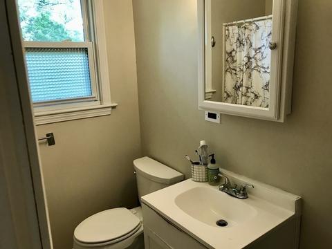 149 Hinckley Rd, Barnstable, MA 02601 photo 20