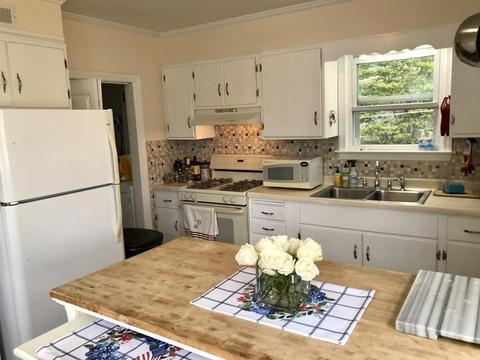 149 Hinckley Rd, Barnstable, MA 02601 photo 10