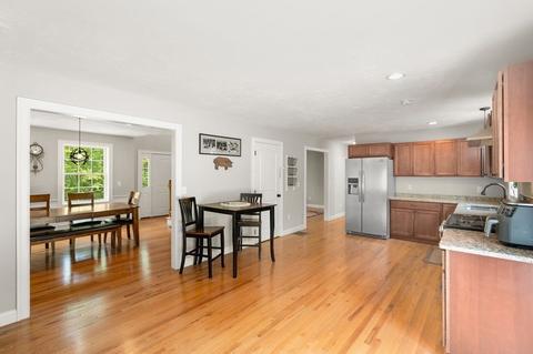 73 Emery Rd, Townsend, MA 01469 photo 8
