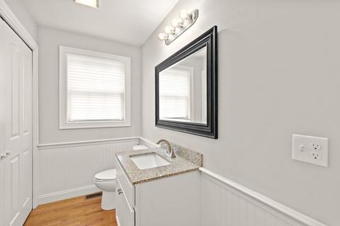 73 Emery Rd, Townsend, MA 01469 photo 13