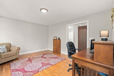 73 Emery Rd, Townsend, MA 01469 photo 5