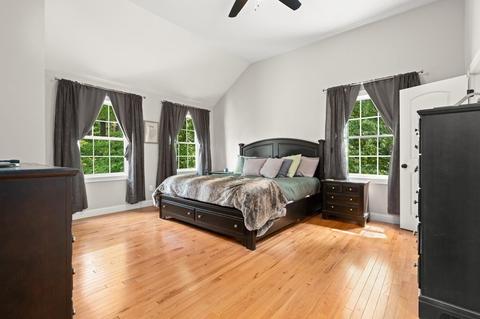 73 Emery Rd, Townsend, MA 01469 photo 15