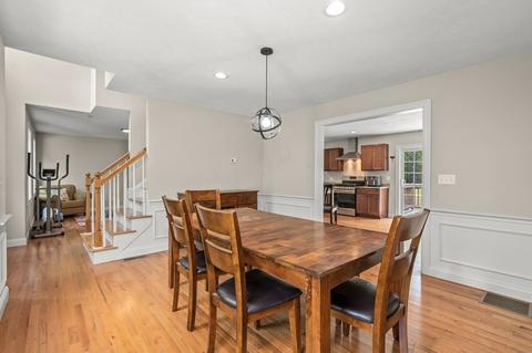 73 Emery Rd, Townsend, MA 01469 photo 3