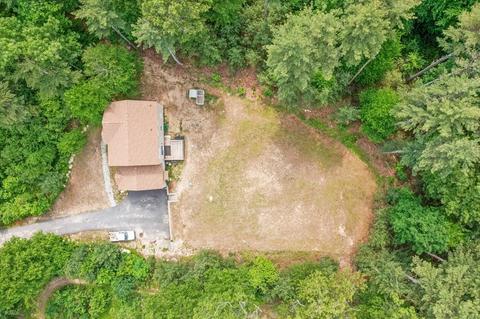 73 Emery Rd, Townsend, MA 01469 photo 34