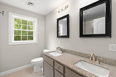 73 Emery Rd, Townsend, MA 01469 photo 18