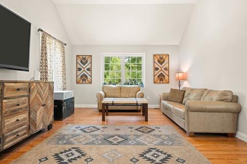 73 Emery Rd, Townsend, MA 01469 photo 11