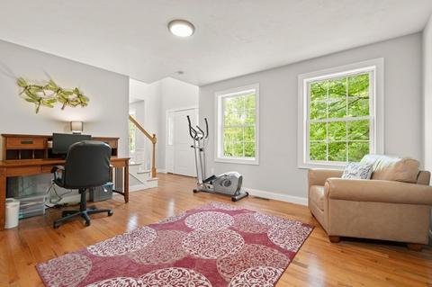 73 Emery Rd, Townsend, MA 01469 photo 4