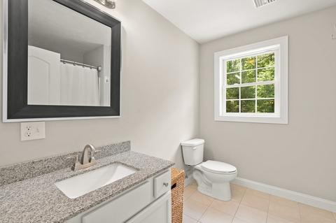 73 Emery Rd, Townsend, MA 01469 photo 25