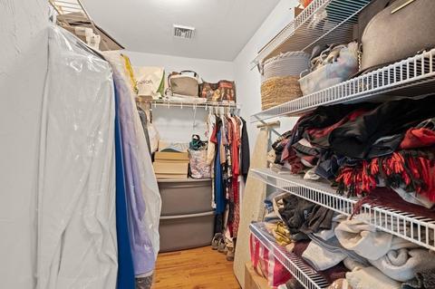 73 Emery Rd, Townsend, MA 01469 photo 20
