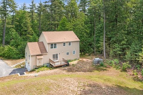 73 Emery Rd, Townsend, MA 01469 photo 32