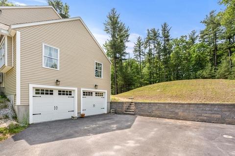 73 Emery Rd, Townsend, MA 01469 photo 30