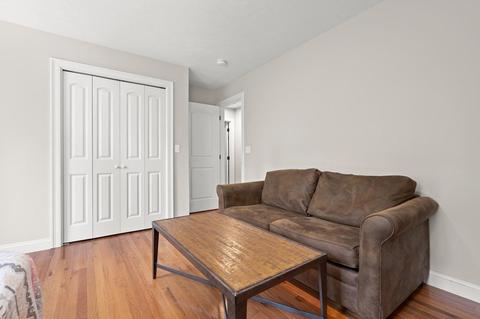 73 Emery Rd, Townsend, MA 01469 photo 22