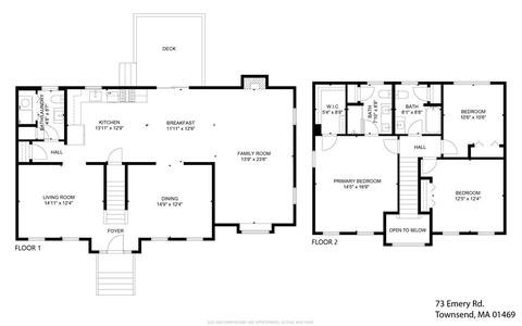 73 Emery Rd, Townsend, MA 01469 photo 40