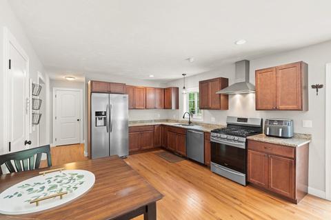73 Emery Rd, Townsend, MA 01469 photo 7