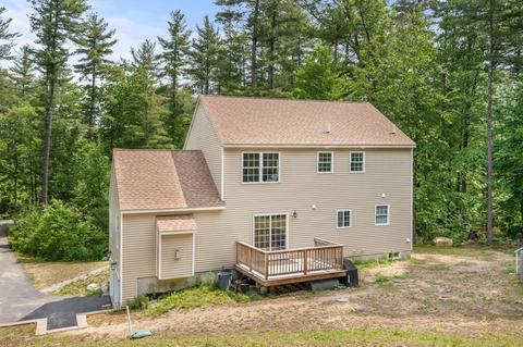 73 Emery Rd, Townsend, MA 01469 photo 31